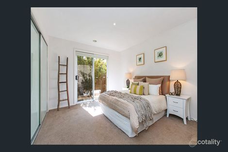 Property photo of 37 Joffre Avenue Edithvale VIC 3196