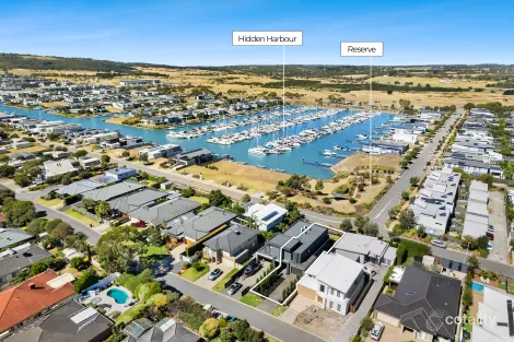 Property photo of 52B Rymer Avenue Safety Beach VIC 3936