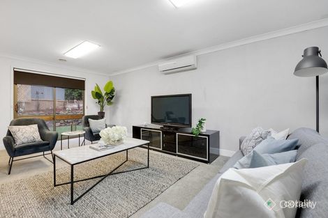 Property photo of 112 Heatherhill Road Frankston VIC 3199