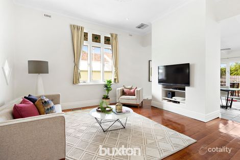 Property photo of 33 Nelson Street Sandringham VIC 3191