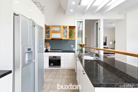 Property photo of 33 Nelson Street Sandringham VIC 3191