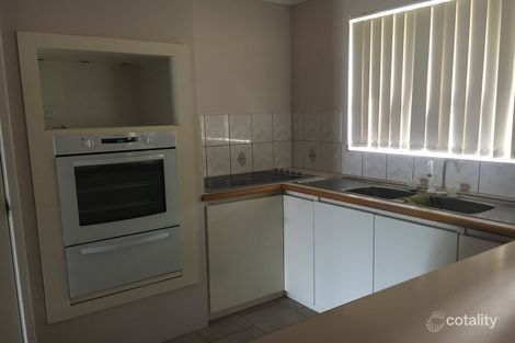 Property photo of 36 Goomalling Road Northam WA 6401