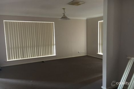 Property photo of 36 Goomalling Road Northam WA 6401