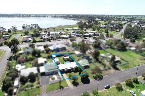 Property photo of 14 Edinburgh Road Edenhope VIC 3318