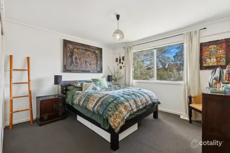 Property photo of 12/1 Chifley Place Chifley ACT 2606
