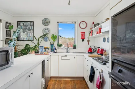 Property photo of 12/1 Chifley Place Chifley ACT 2606