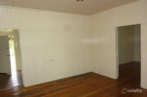 Property photo of 14 Doughboy Parade Hemmant QLD 4174