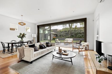 Property photo of 33 Edgevale Road Kew VIC 3101
