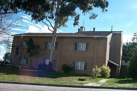 57 Norman St, St James, WA 6102