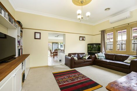 Property photo of 48 Webb Street Coburg VIC 3058