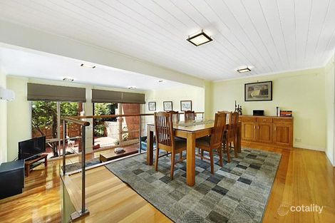 3/8 Kendall St, Essendon, VIC 3040