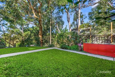 27 Mark St, Figtree, NSW 2525