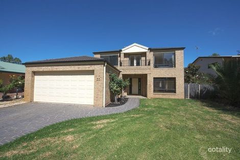 Property photo of 33 Bailey Street Bundalong VIC 3730