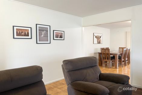 1 Lamb St, South Mackay, QLD 4740