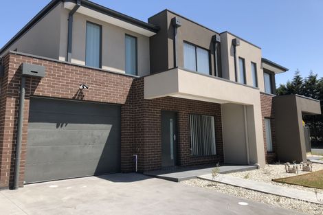 Property photo of 19 Beulah Street Broadmeadows VIC 3047