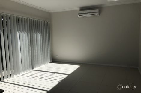 Property photo of 19 Beulah Street Broadmeadows VIC 3047