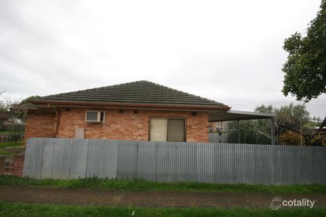 115 Palm Ave, Royal Park, SA 5014