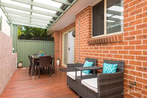 Property photo of 2/29 Nolan Avenue Engadine NSW 2233