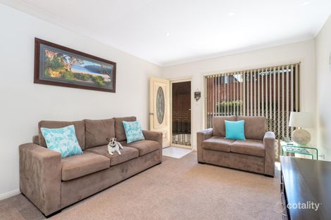 Property photo of 2/29 Nolan Avenue Engadine NSW 2233