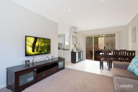 Property photo of 2/29 Nolan Avenue Engadine NSW 2233