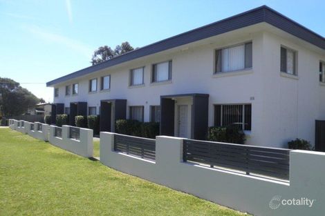 4/16 Railway St, East Corrimal, NSW 2518