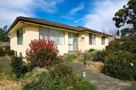 2 Aqua Pl, Seven Mile Beach, TAS 7170