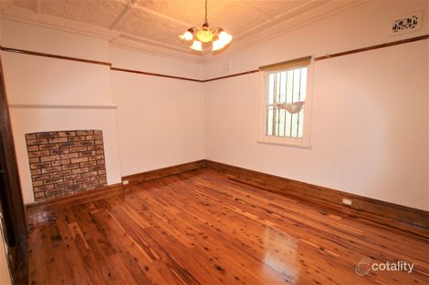 Property photo of 22 Canton Street Canterbury NSW 2193