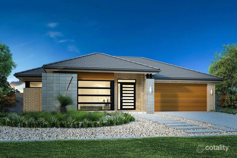 102 Bellavista Dr, Tyabb, VIC 3913