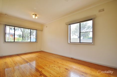 Property photo of 26 Wearne Street Canterbury NSW 2193