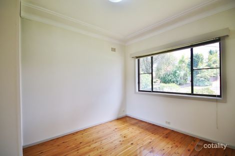 Property photo of 26 Wearne Street Canterbury NSW 2193