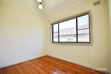 Property photo of 26 Wearne Street Canterbury NSW 2193