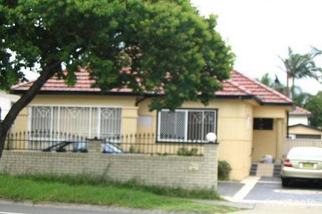 121 Belmore Rd N, Riverwood, NSW 2210
