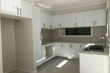 Property photo of 19 Beulah Street Broadmeadows VIC 3047