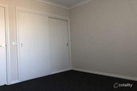 Property photo of 19 Beulah Street Broadmeadows VIC 3047