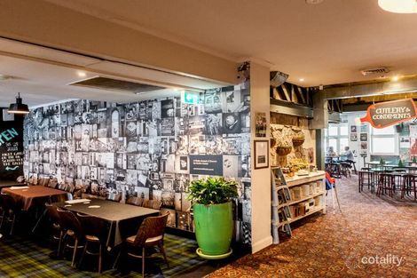 422/2-8 Arthur St, Marrickville, NSW 2204