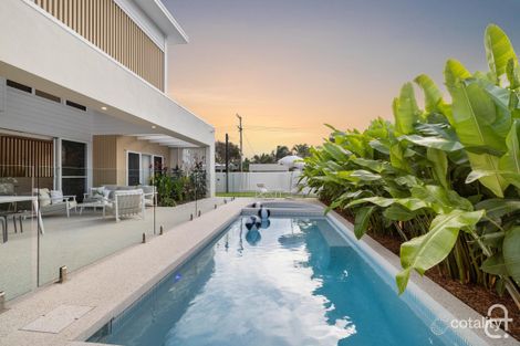 Property photo of 20 Narambi Street Warana QLD 4575