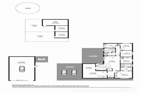 Property photo of 46 Berno Road Waterloo Corner SA 5110