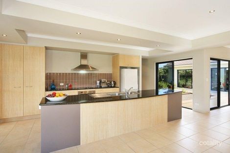 Property photo of 4 Tribulation Circuit Buderim QLD 4556