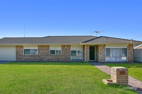 Property photo of 258 Jones Street Balcatta WA 6021