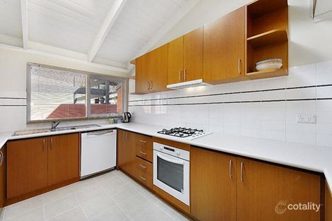 Property photo of 3/8 Kendall Street Essendon VIC 3040