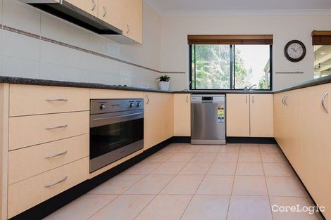 Property photo of 33 Bailey Street Bundalong VIC 3730