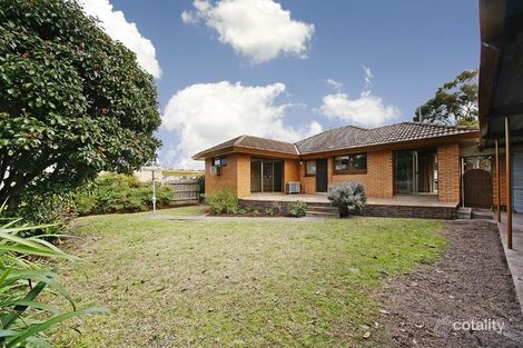 Property photo of 4 Gold Street Cheltenham VIC 3192