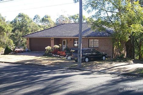 13 Yarralumla Dr, Carlingford, NSW 2118