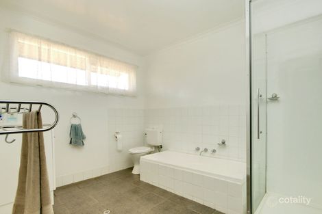 Property photo of 408 Marshalls Road Birganbigil NSW 2710