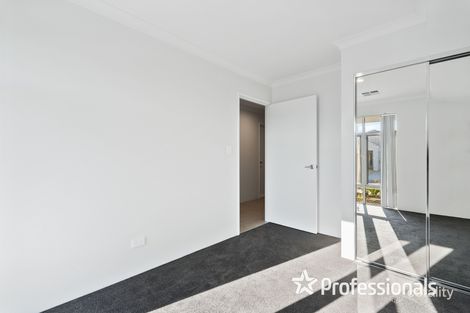 Property photo of 10 Umina Way Alkimos WA 6038