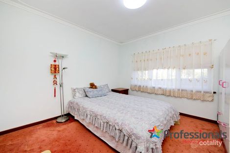 Property photo of 7 Fitzgerald Road Morley WA 6062