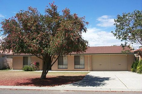 37 Carlow Cir, Waterford, WA 6152