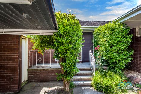 4/102 Windsor Cres, Surrey Hills, VIC 3127