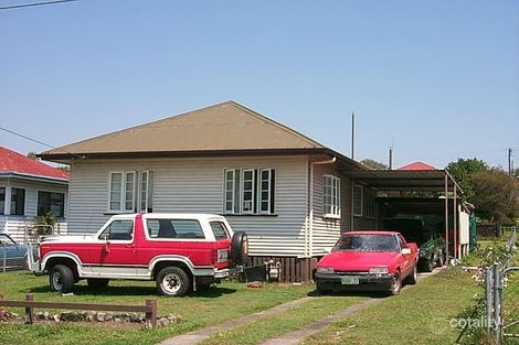 18 Hoolan St, Stafford, QLD 4053