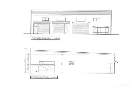 3 Congressional Dr, Dunsborough, WA 6281